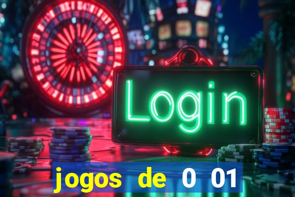 jogos de 0 01 centavos na blaze